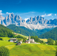Trendtours
