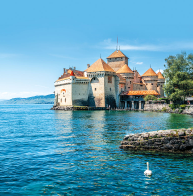 Trendtours
