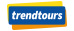 Trendtours